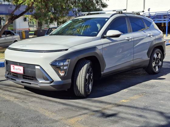 HYUNDAI KONA 1.6 GDI HEV ULTIMATE DCT HYUNDAI KONA 1.6 GDI HEV ULTIMATE DCT